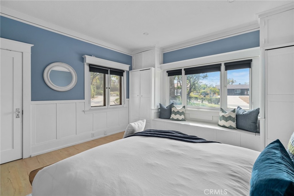 1365 Knoll Road Property Photo 26