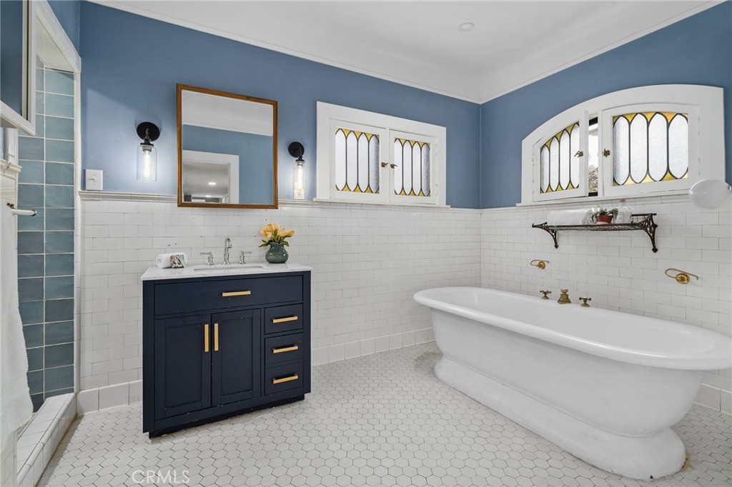 1365 Knoll Road Property Photo 29