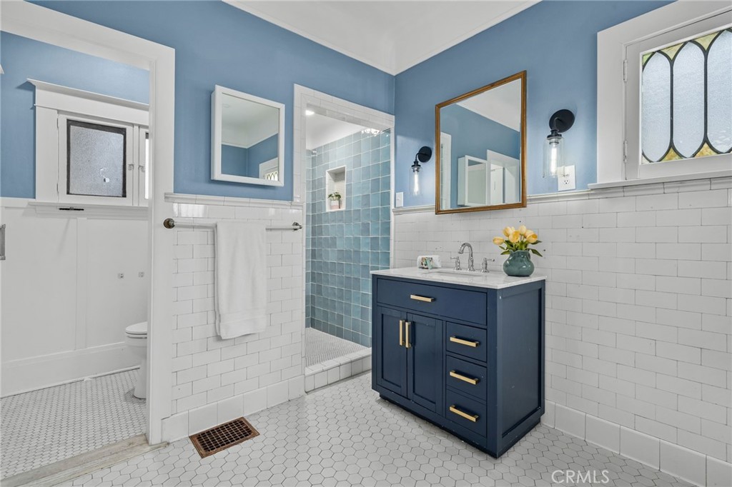 1365 Knoll Road Property Photo 30