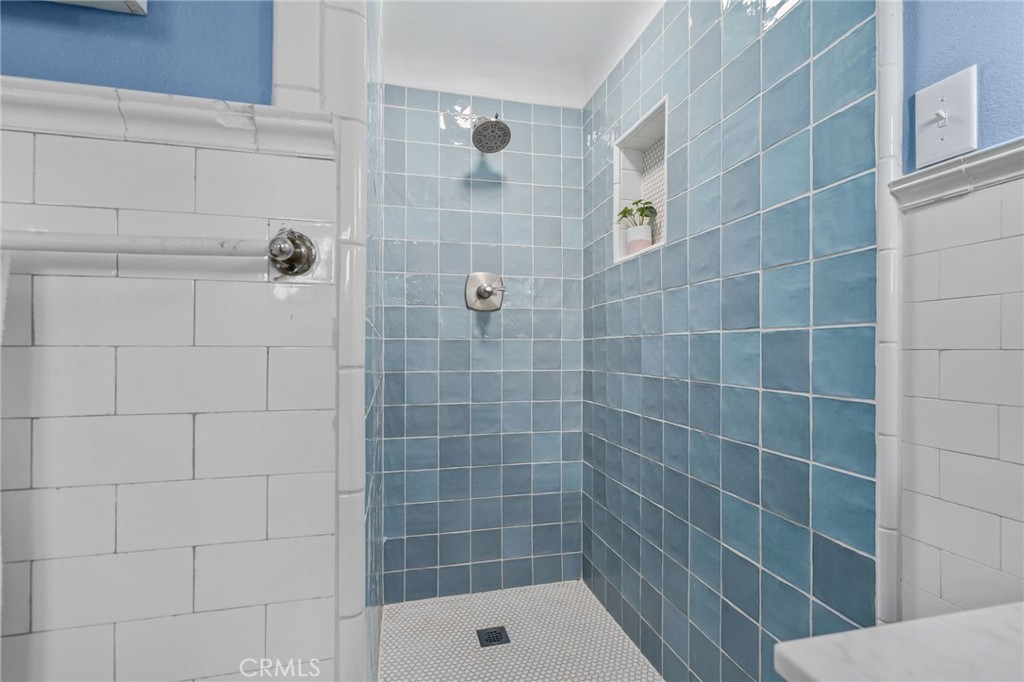 1365 Knoll Road Property Photo 31