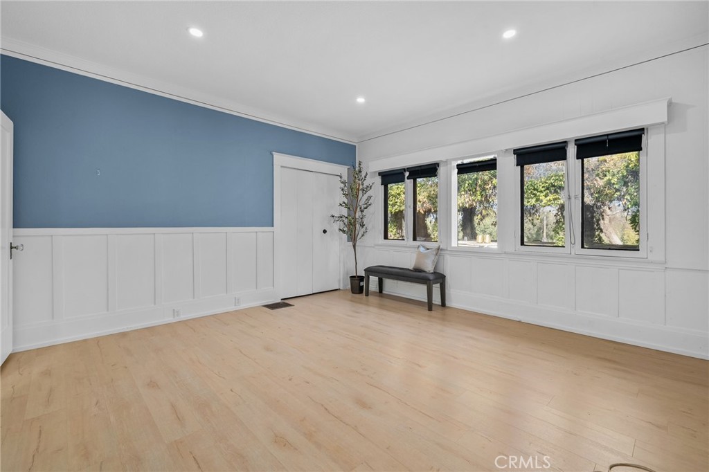 1365 Knoll Road Property Photo 32