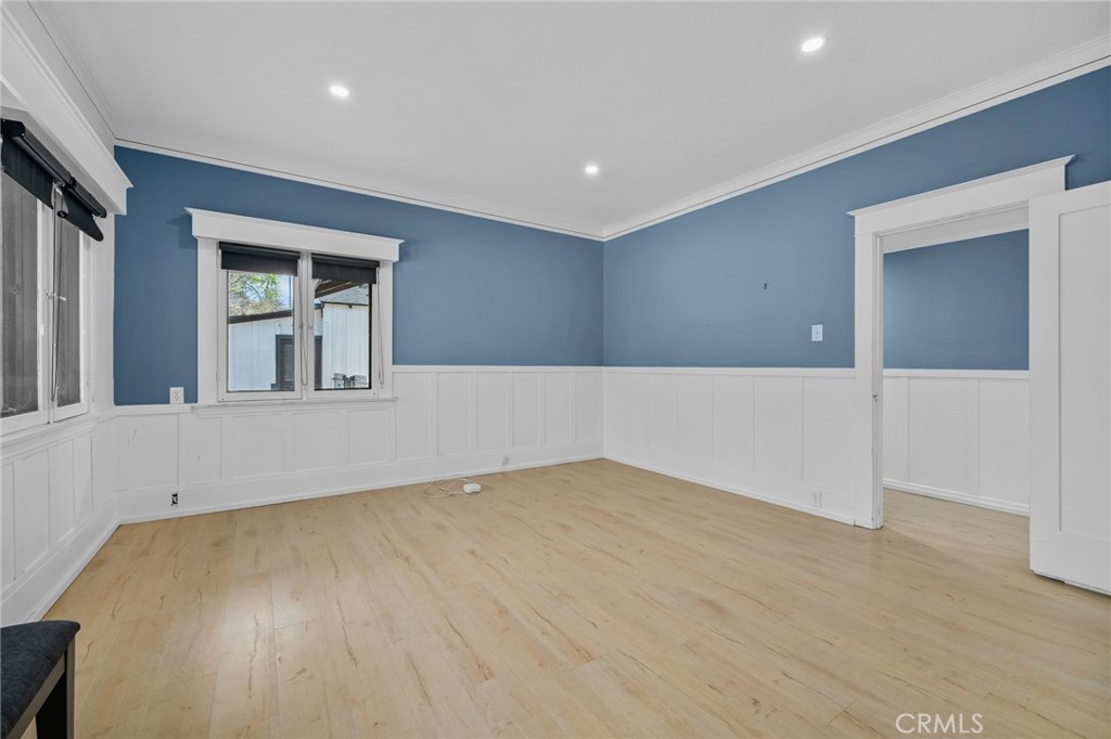 1365 Knoll Road Property Photo 33