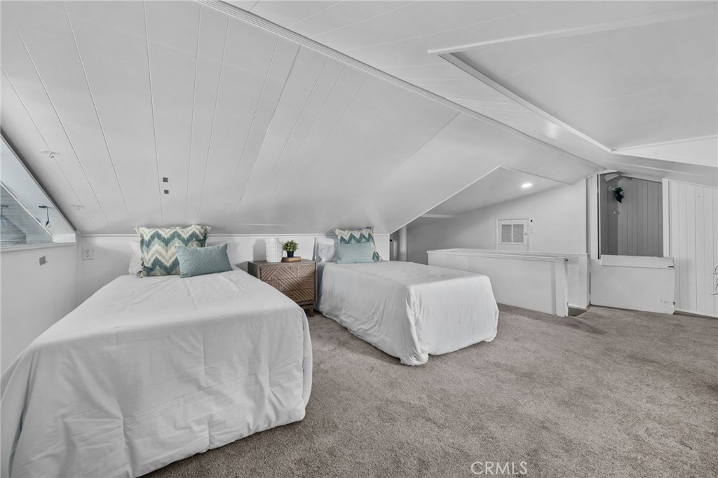 1365 Knoll Road Property Photo 34