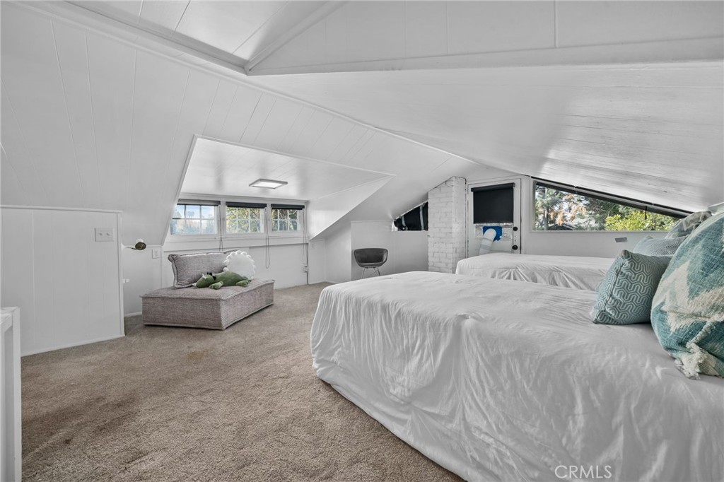 1365 Knoll Road Property Photo 35
