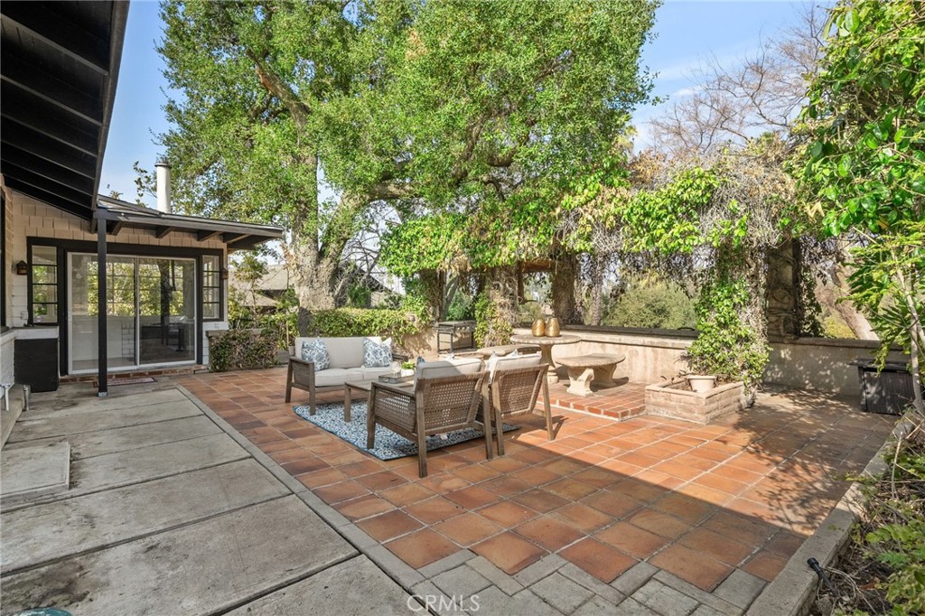 1365 Knoll Road Property Photo 36