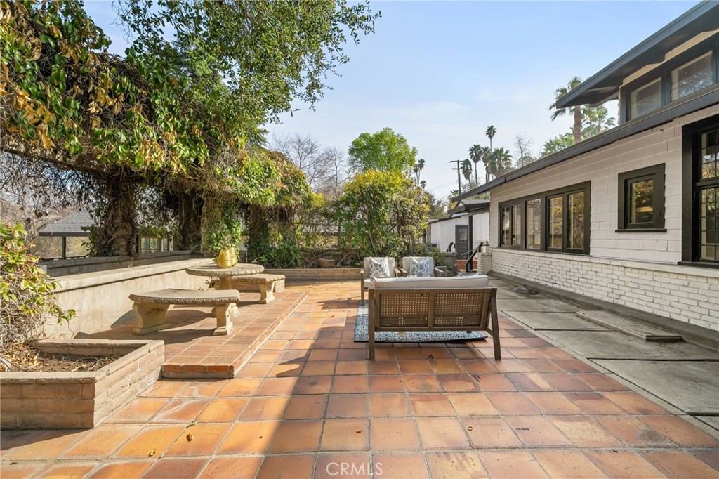 1365 Knoll Road Property Photo 38