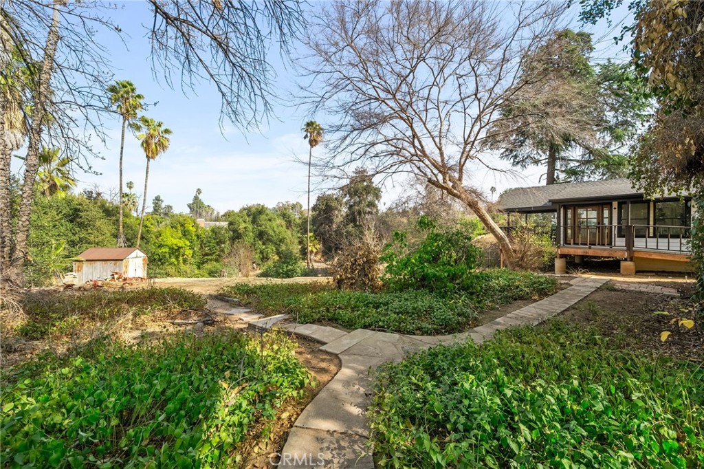 1365 Knoll Road Property Photo 39