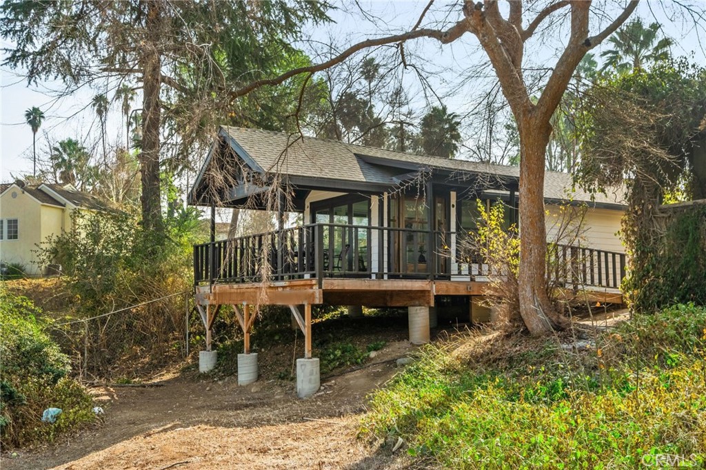 1365 Knoll Road Property Photo 40