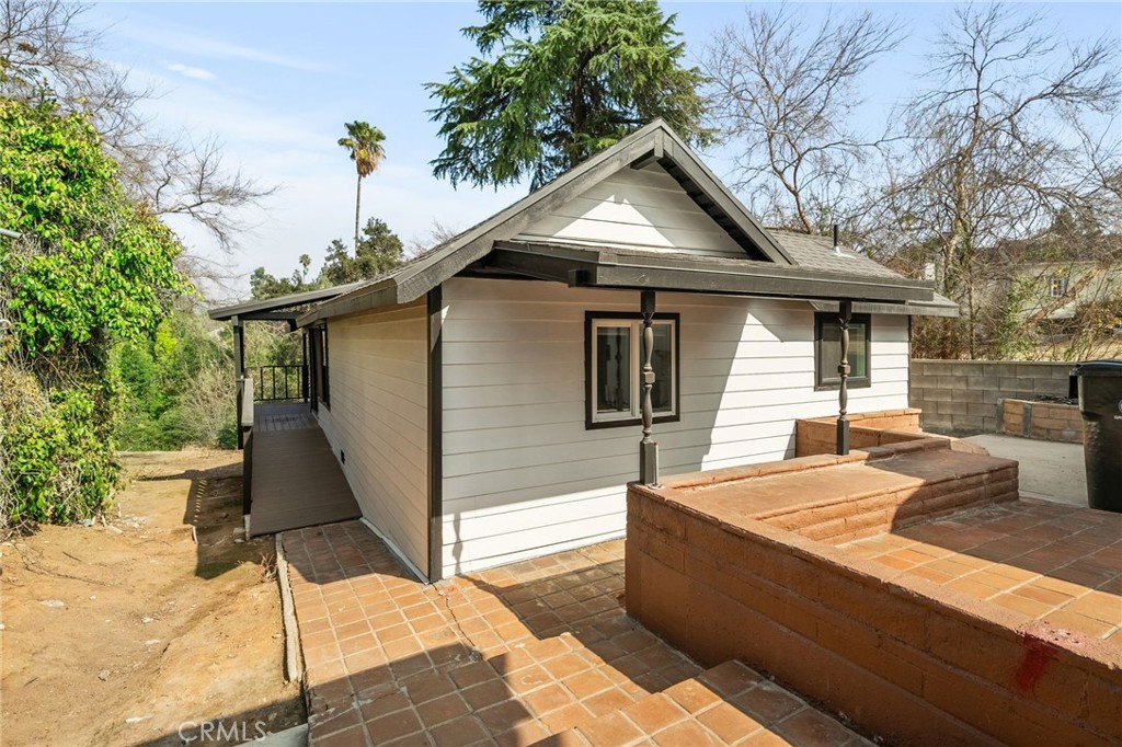 1365 Knoll Road Property Photo 41