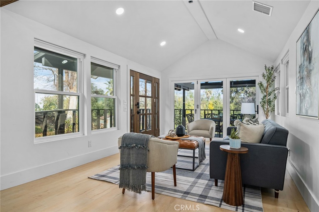 1365 Knoll Road Property Photo 44