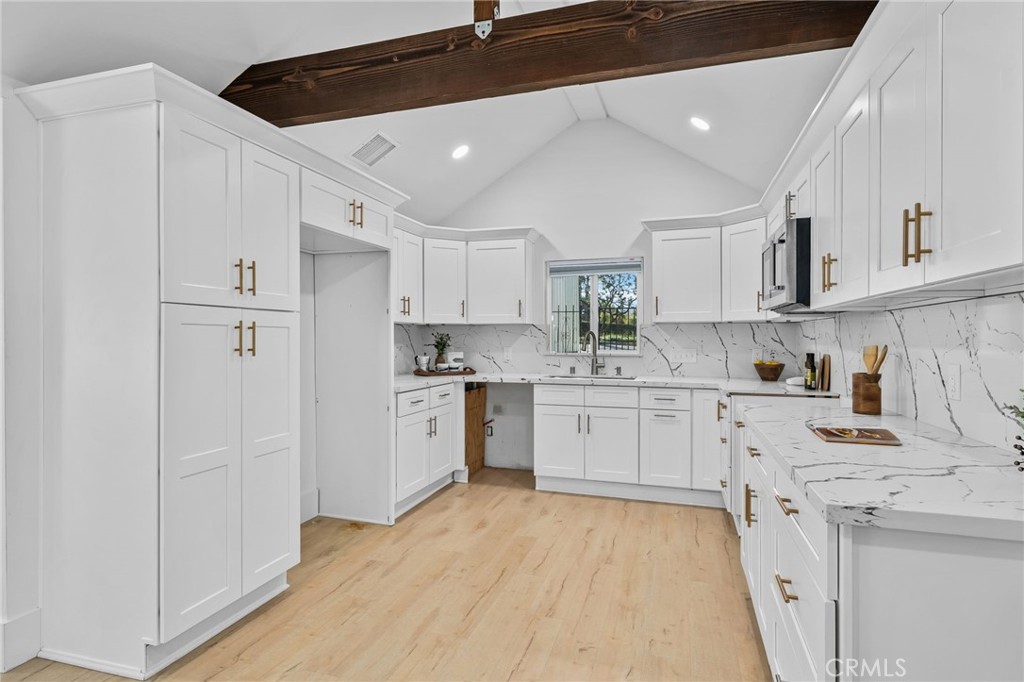 1365 Knoll Road Property Photo 45