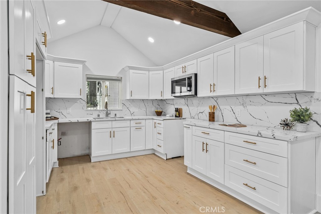 1365 Knoll Road Property Photo 46