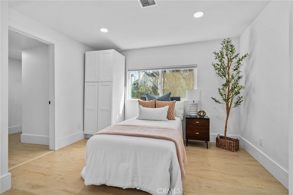 1365 Knoll Road Property Photo 47