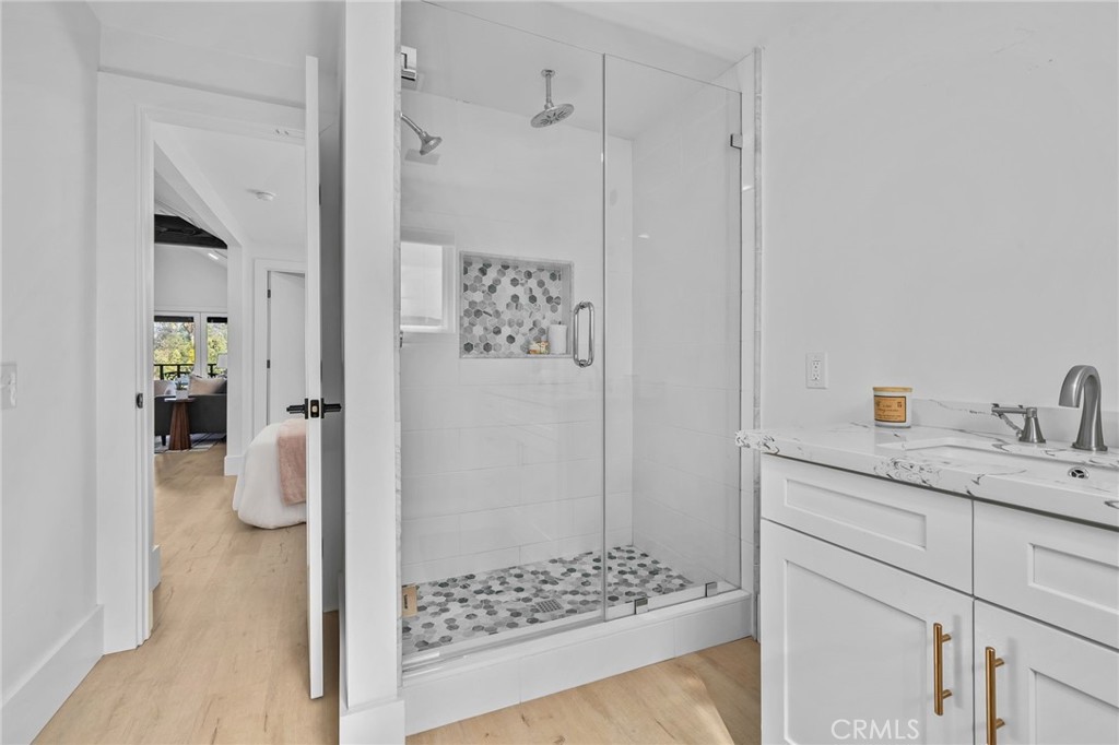 1365 Knoll Road Property Photo 49