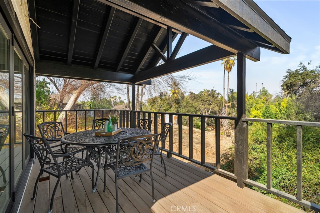 1365 Knoll Road Property Photo 51