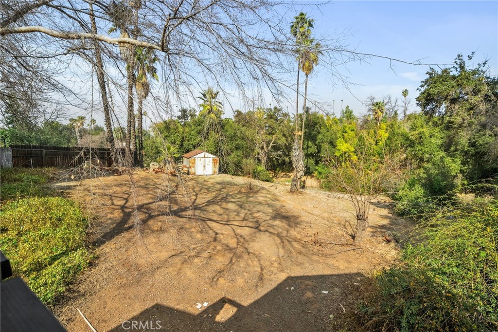 1365 Knoll Road Property Photo 52