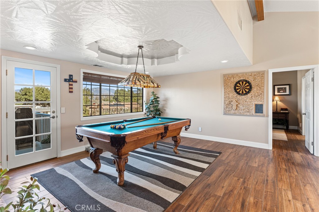 13056 Burns Lane Property Photo 13