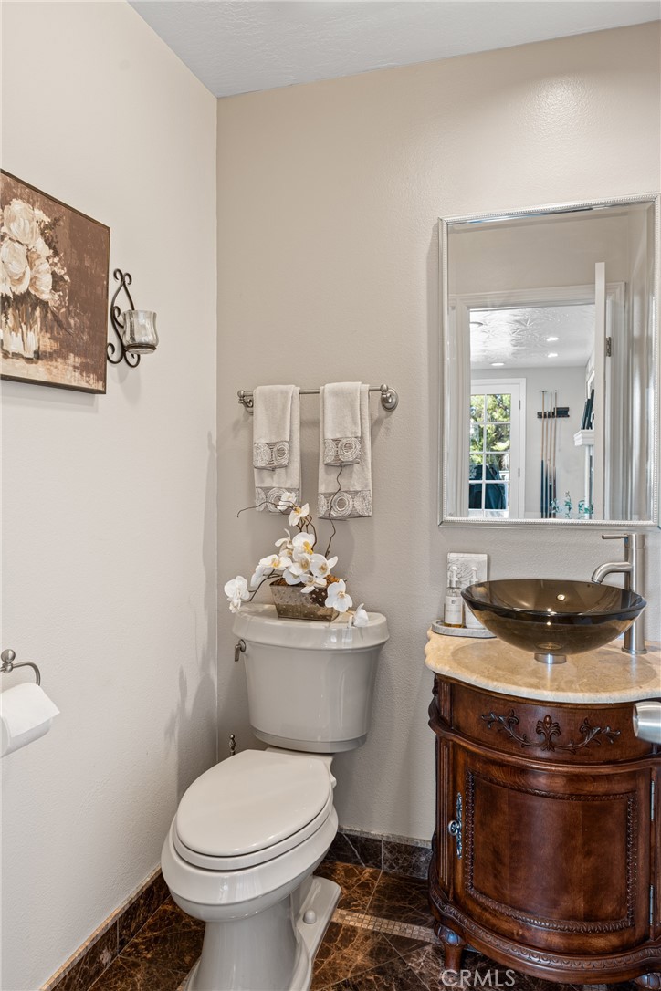 13056 Burns Lane Property Photo 14