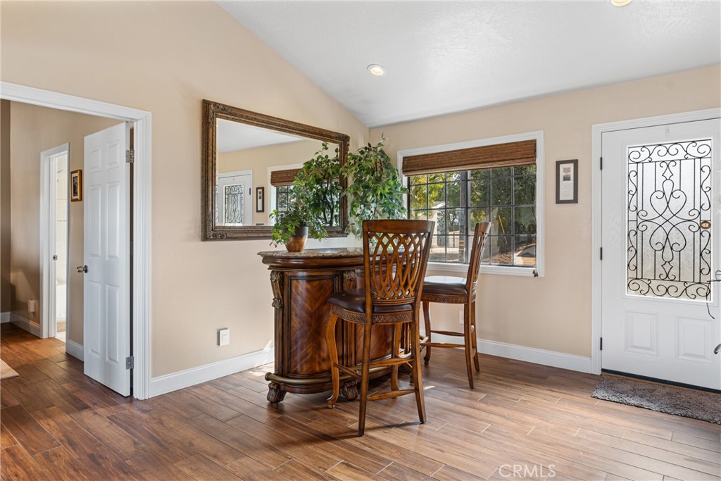 13056 Burns Lane Property Photo 15