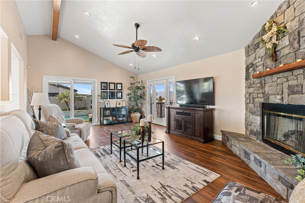 13056 Burns Lane Property Photo 16
