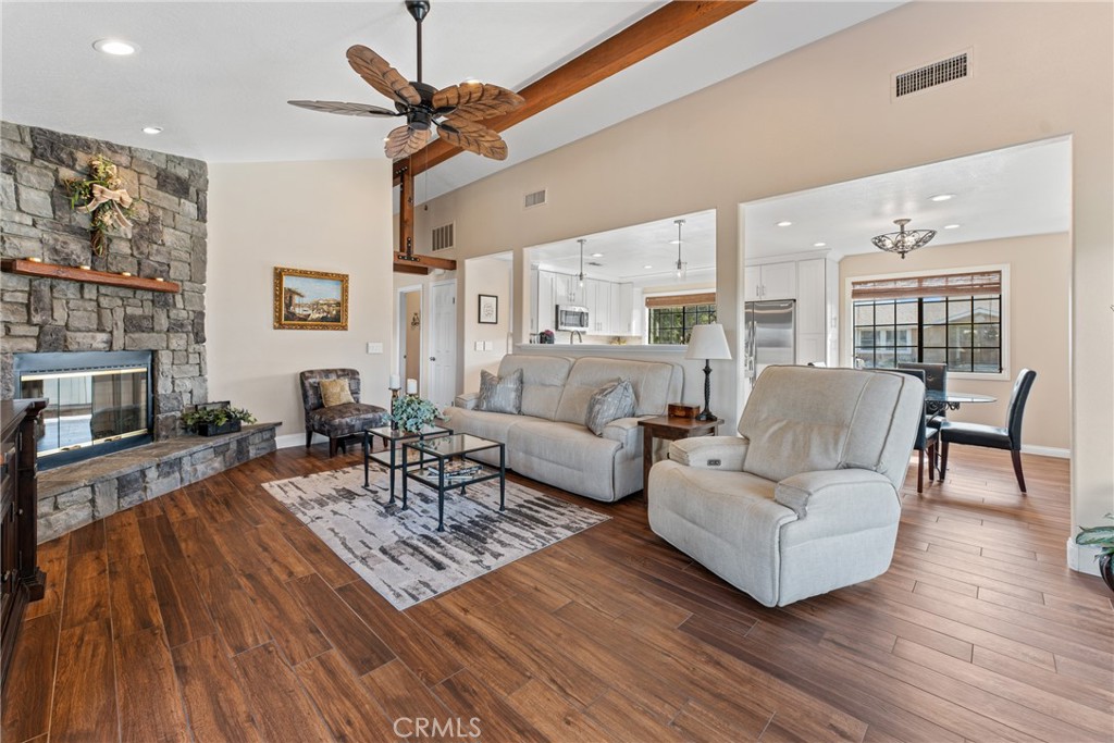 13056 Burns Lane Property Photo 17