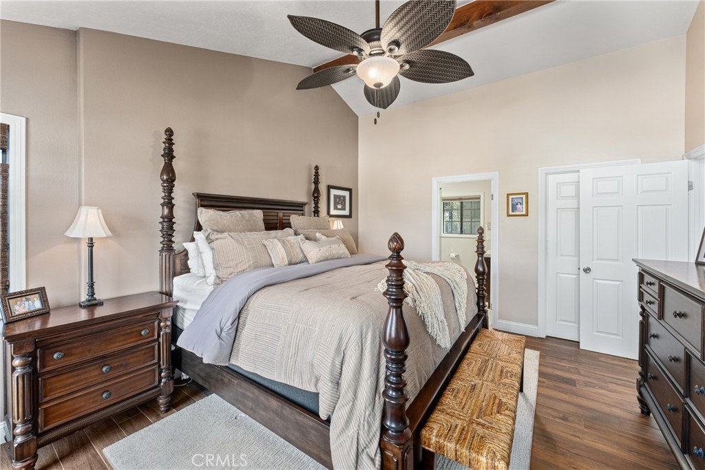 13056 Burns Lane Property Photo 28