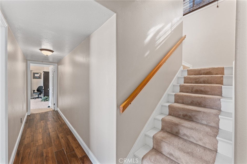 13056 Burns Lane Property Photo 35