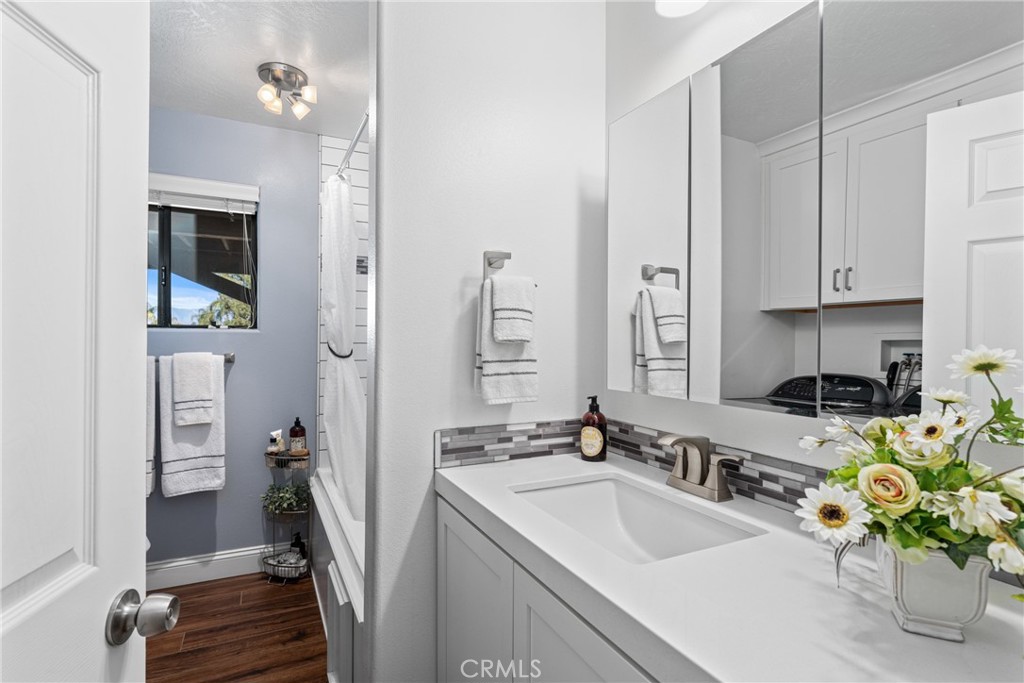 13056 Burns Lane Property Photo 41