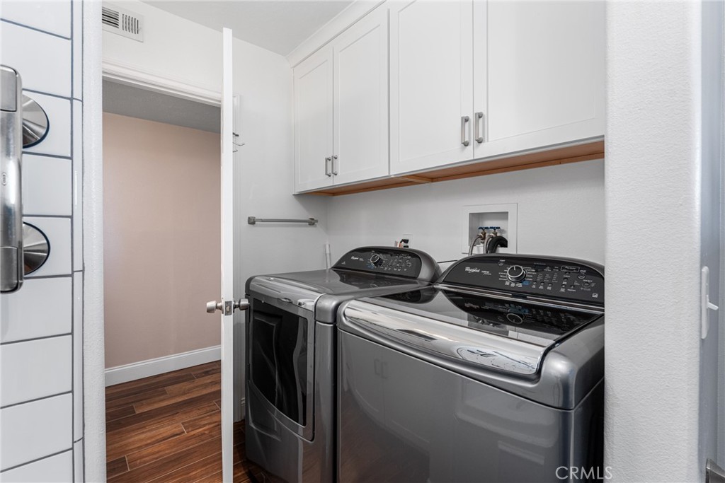 13056 Burns Lane Property Photo 43