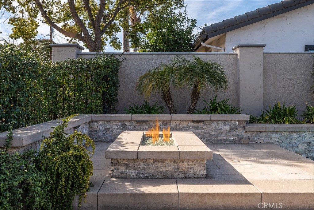 13056 Burns Lane Property Photo 52