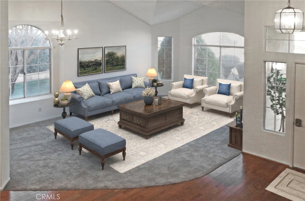 4830 W Kingsmill Avenue Property Photo 3