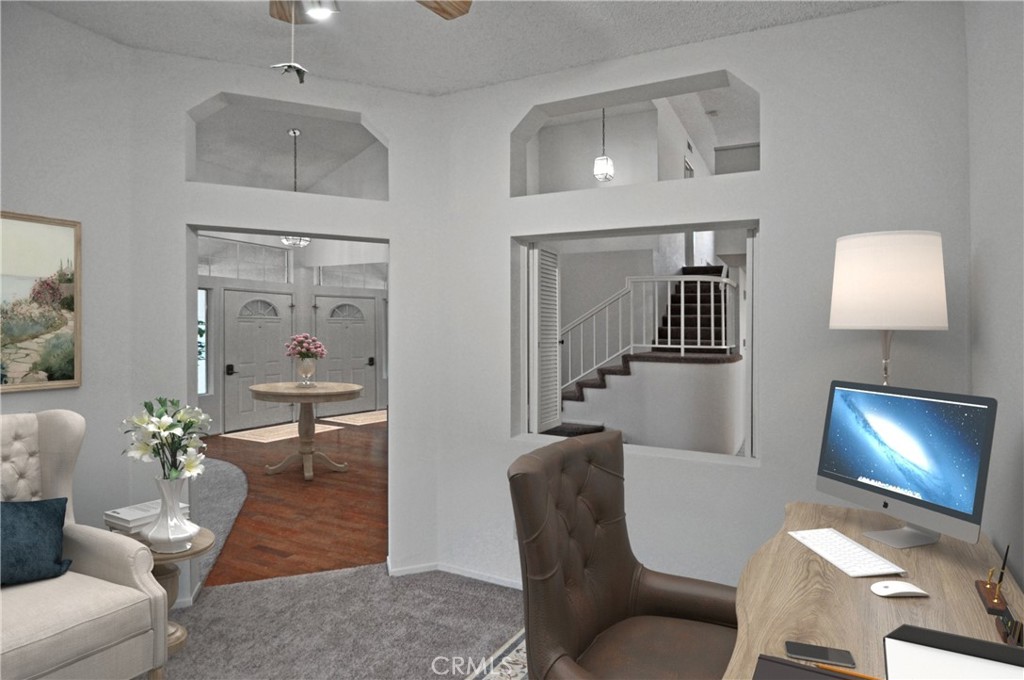 4830 W Kingsmill Avenue Property Photo 4