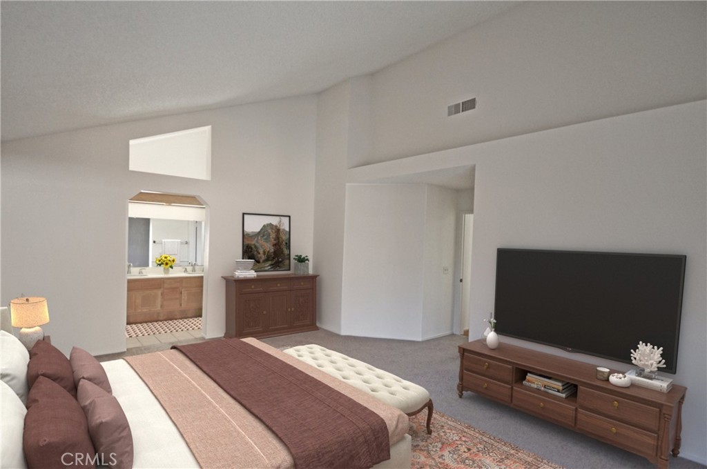 4830 W Kingsmill Avenue Property Photo 7