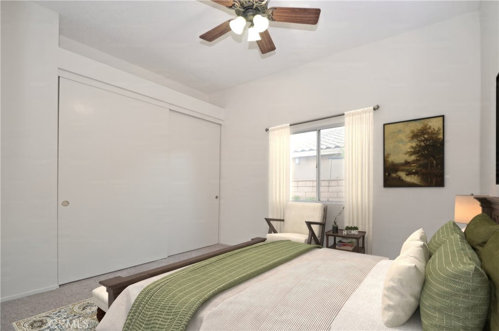 4830 W Kingsmill Avenue Property Photo 8