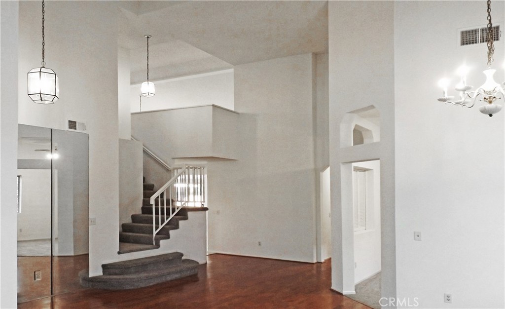 4830 W Kingsmill Avenue Property Photo 10