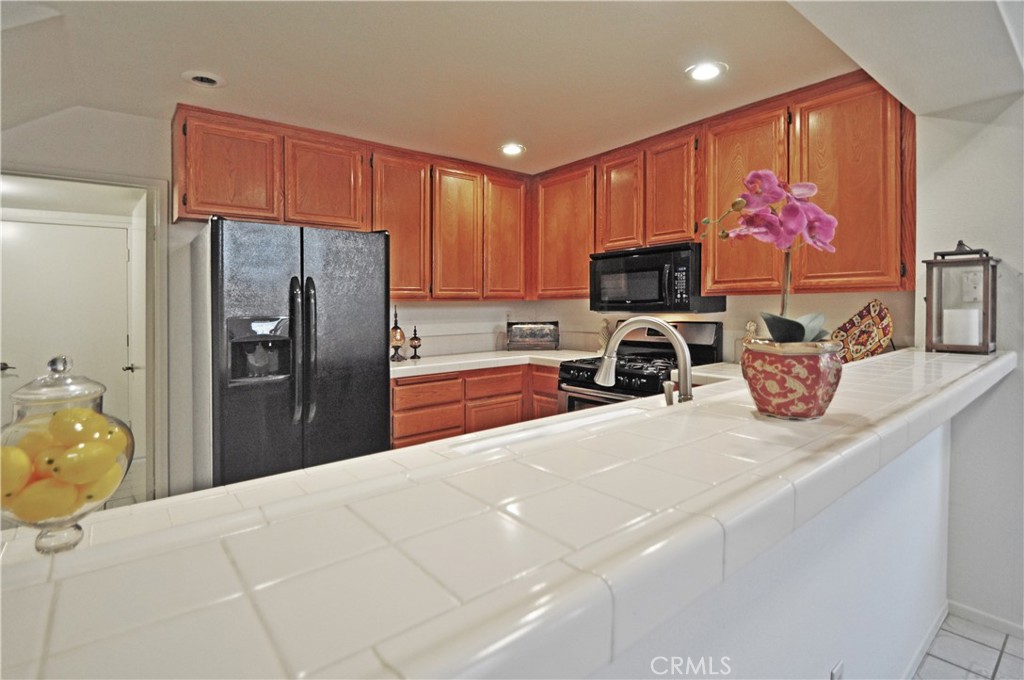 4830 W Kingsmill Avenue Property Photo 11