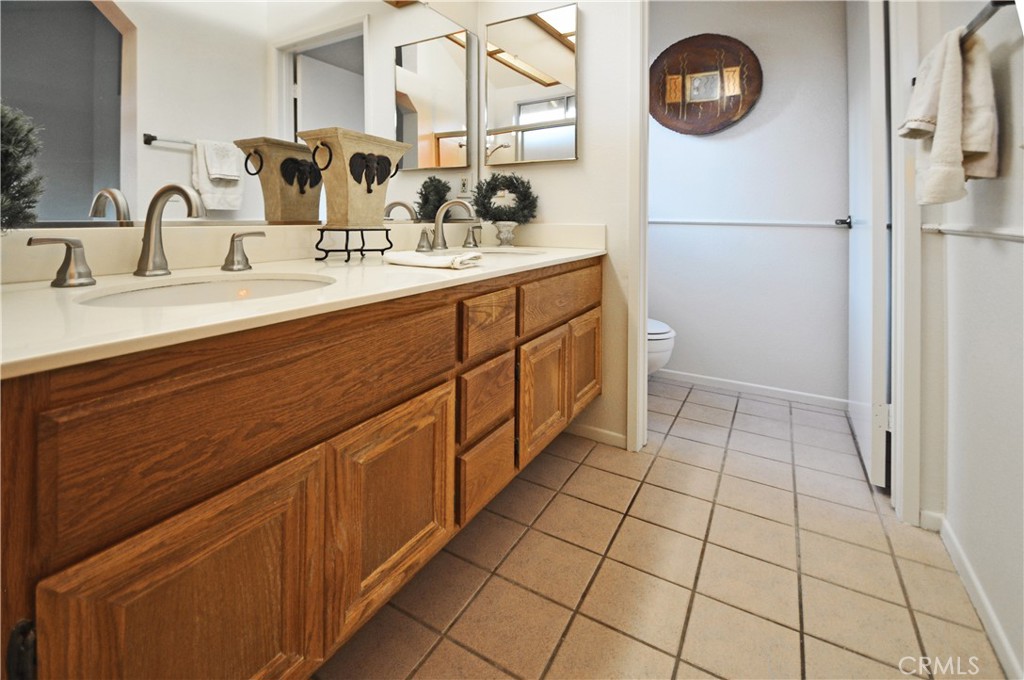 4830 W Kingsmill Avenue Property Photo 14