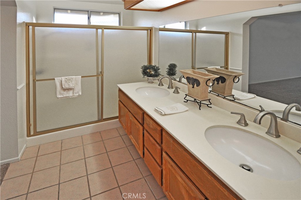 4830 W Kingsmill Avenue Property Photo 15