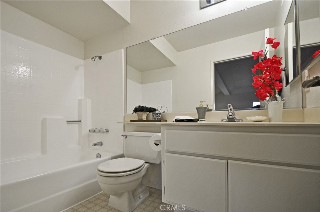 4830 W Kingsmill Avenue Property Photo 16