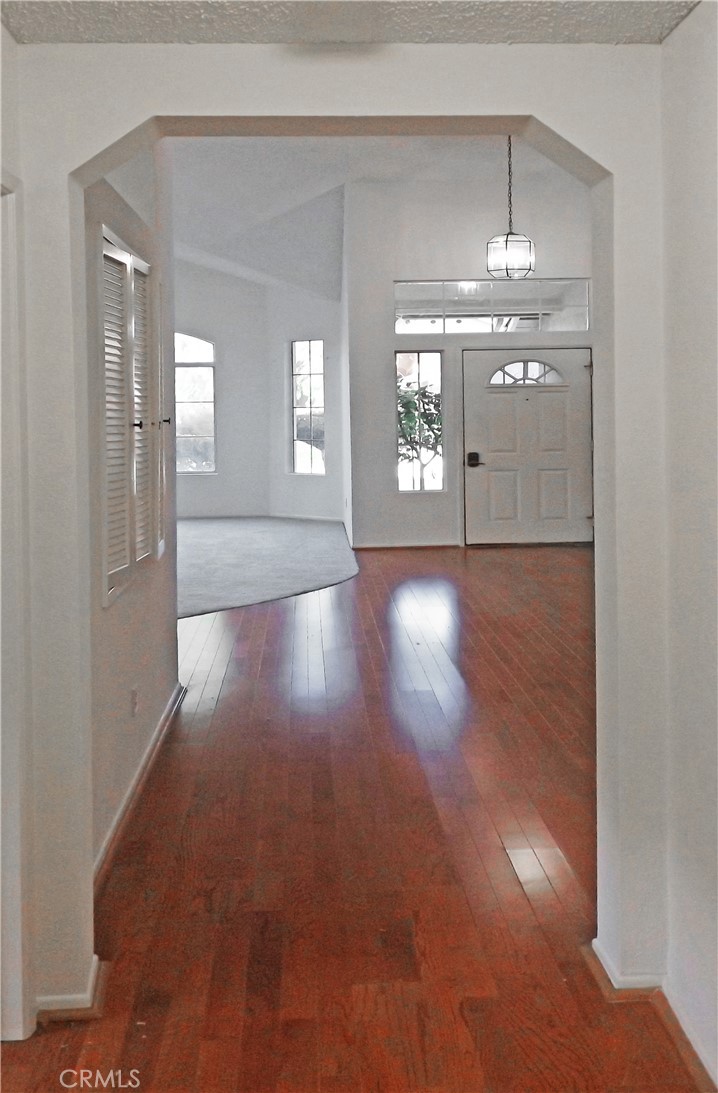 4830 W Kingsmill Avenue Property Photo 18