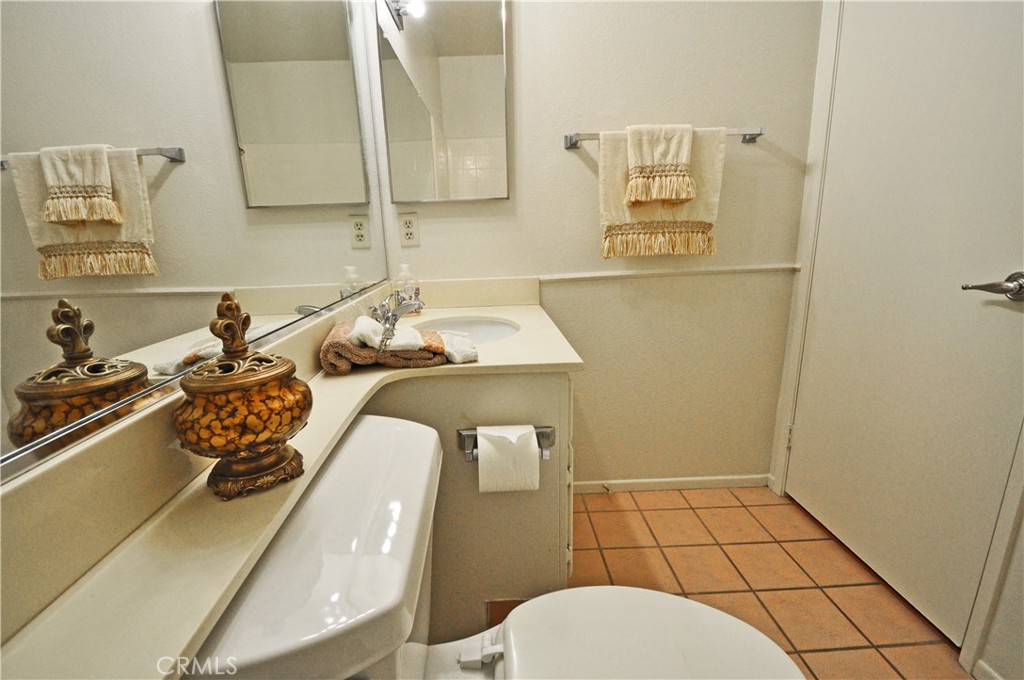 4830 W Kingsmill Avenue Property Photo 19