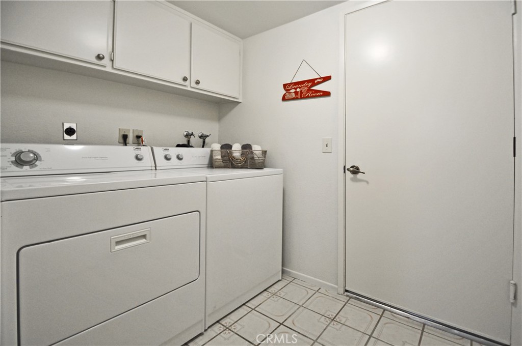 4830 W Kingsmill Avenue Property Photo 20