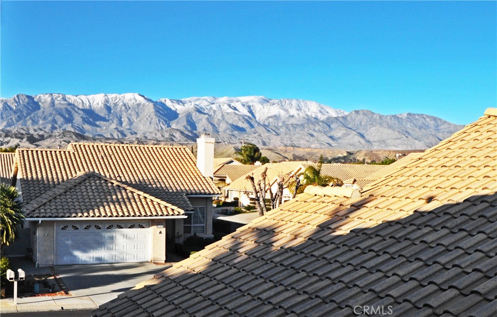 4830 W Kingsmill Avenue Property Photo 26