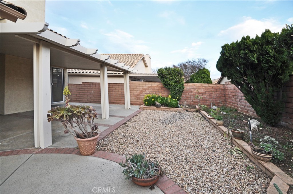 4830 W Kingsmill Avenue Property Photo 27