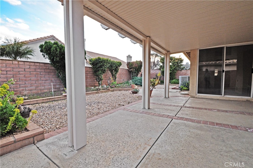 4830 W Kingsmill Avenue Property Photo 29