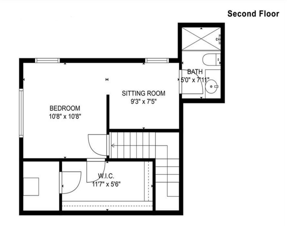 4830 W Kingsmill Avenue Property Photo 31