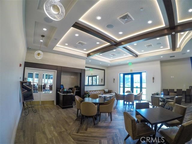 4830 W Kingsmill Avenue Property Photo 35