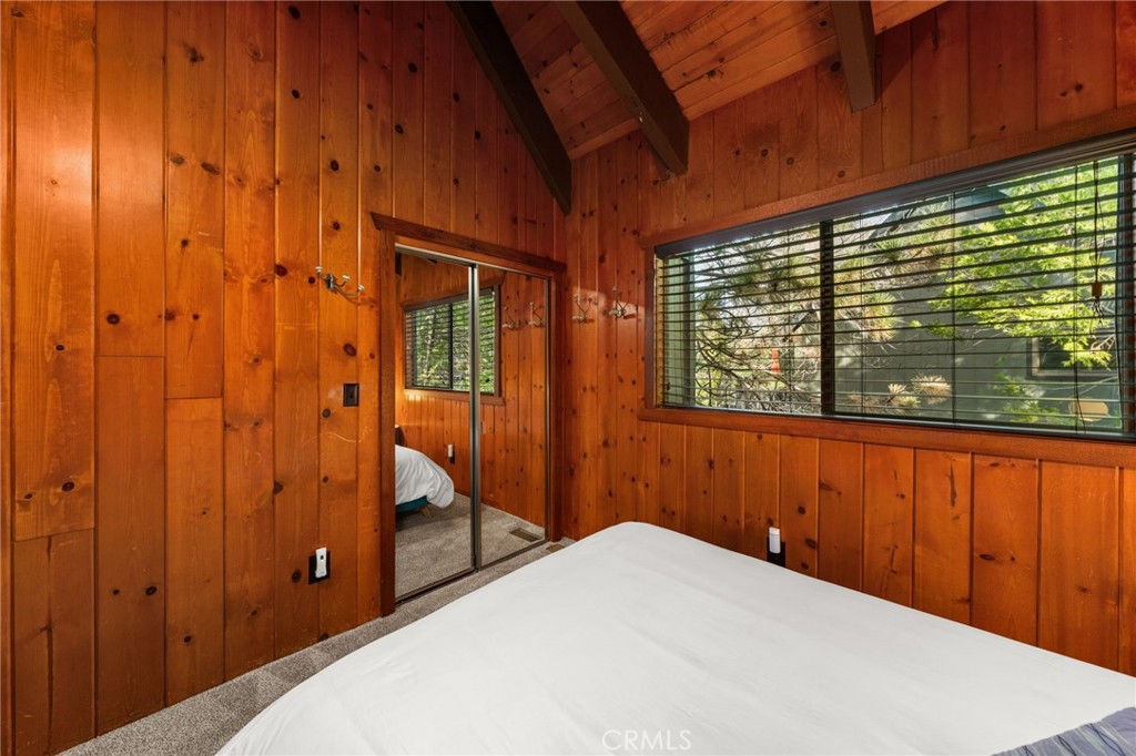 26834 Huron Rd Property Photo 21