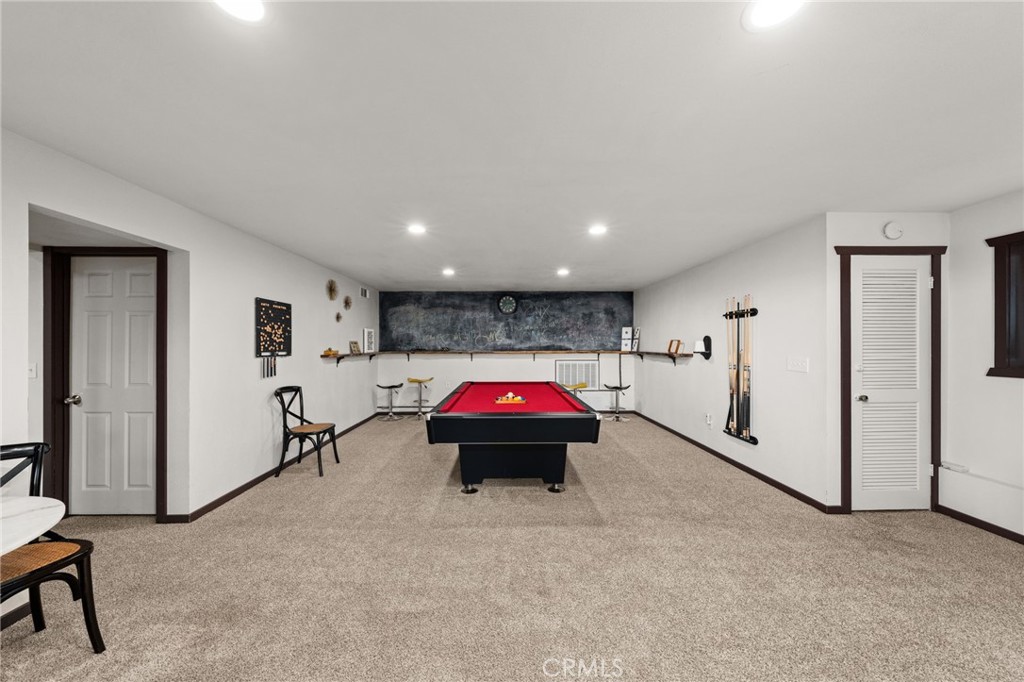 26834 Huron Rd Property Photo 22