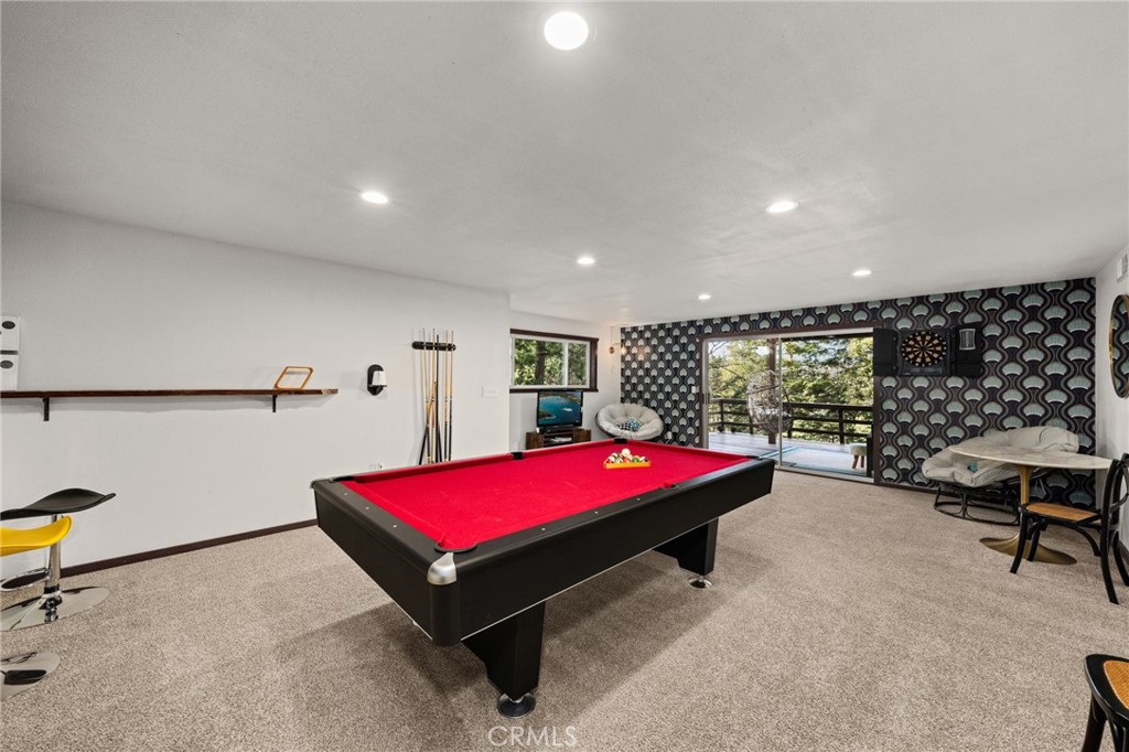 26834 Huron Rd Property Photo 23